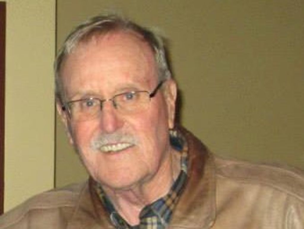 Otis Beach Jr. Profile Photo