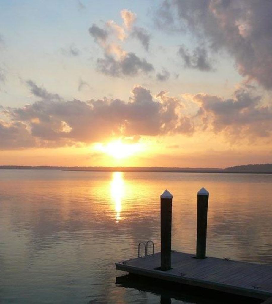 Michael  Vincent Domen