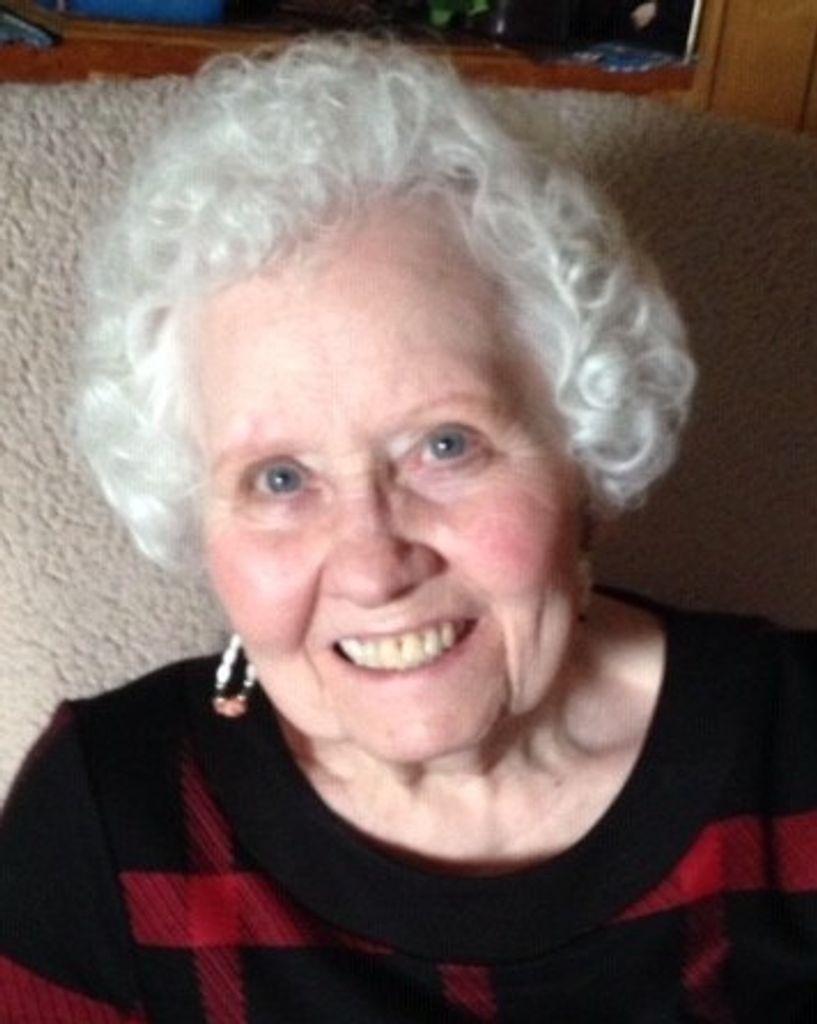 Florene Sikes Brown Coldeway