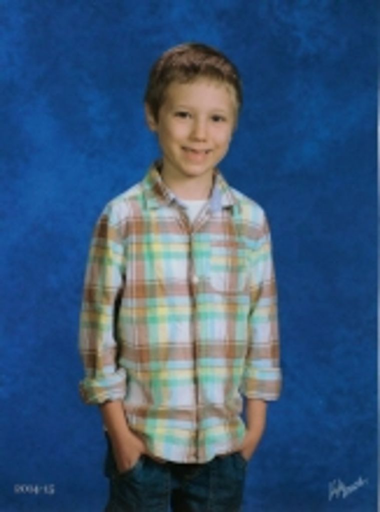 Matthew Joseph Schleicher