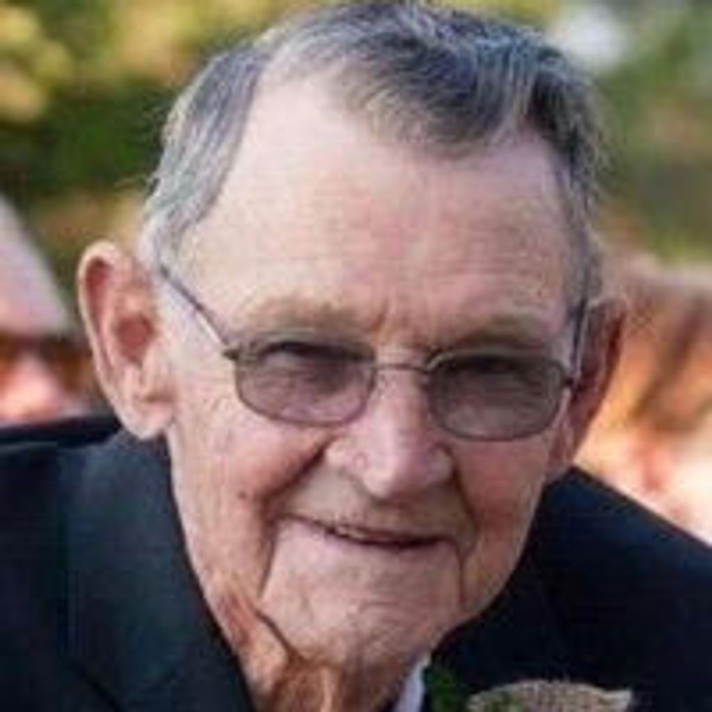 Jack H. Thompson (Tulia)