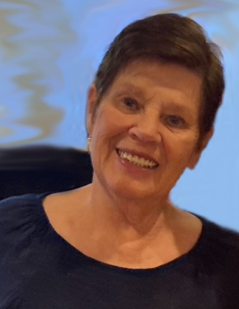 Pamela Jean Hamilton Profile Photo