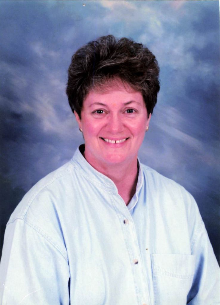 Cheryl Lyle Butler Profile Photo
