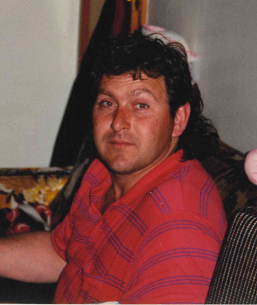 David Kenneth Anton Profile Photo