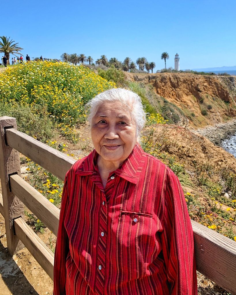 Aniceta Pablo Sotelo