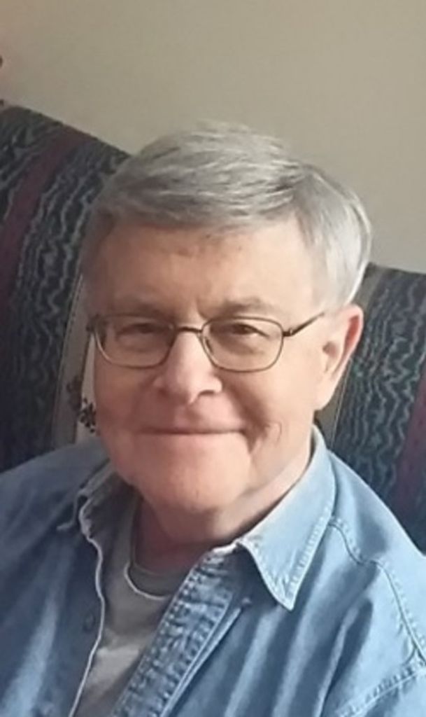 Ramazan Erjan "John" Saltik Profile Photo