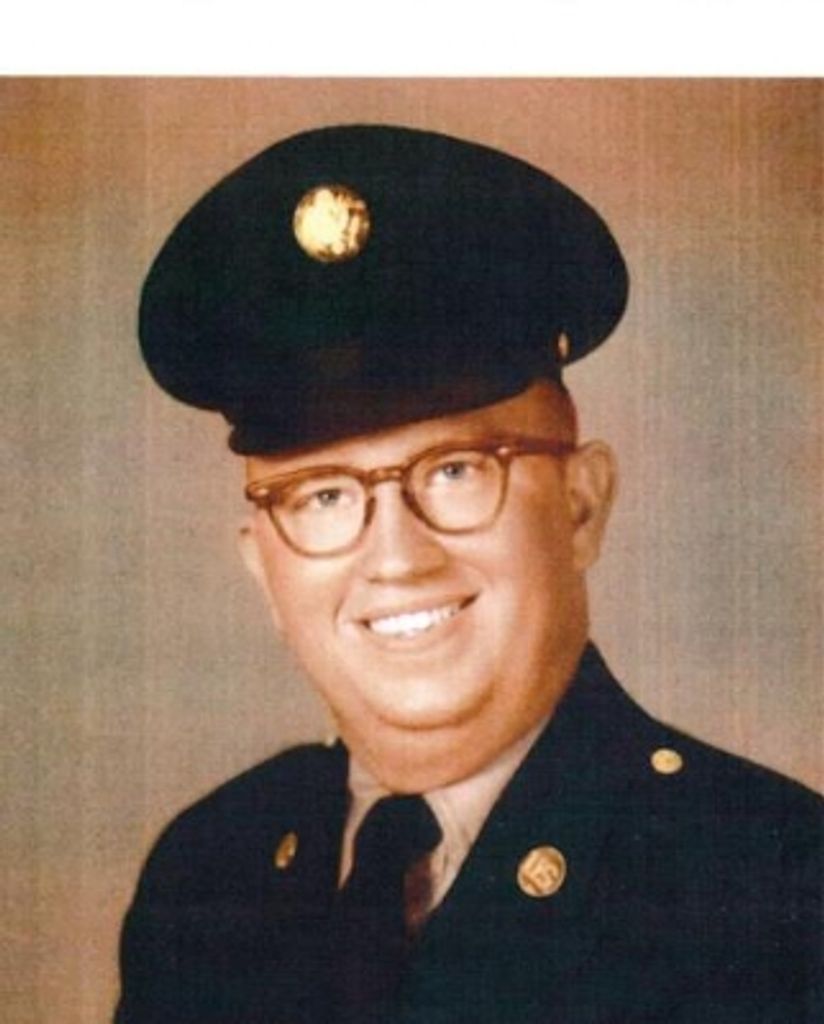 Dale W. Ehmke Profile Photo
