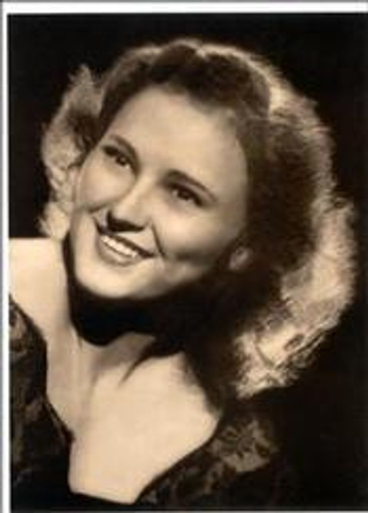 Chlotield Phillips