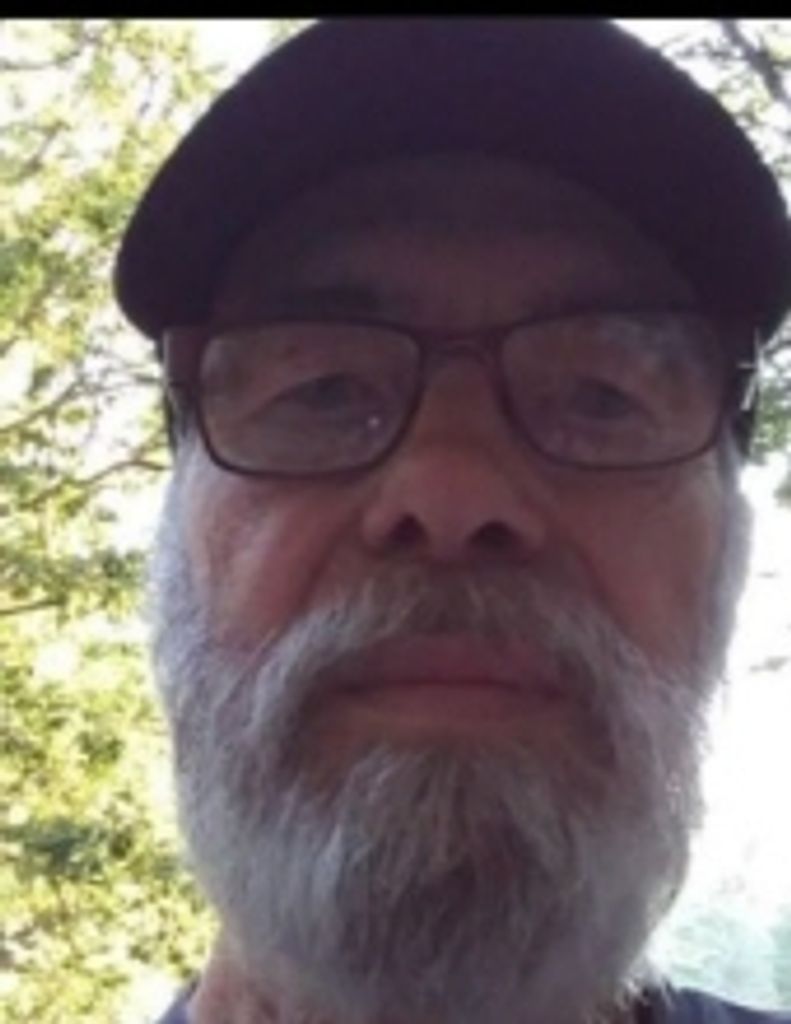 William Neil Stowe Profile Photo