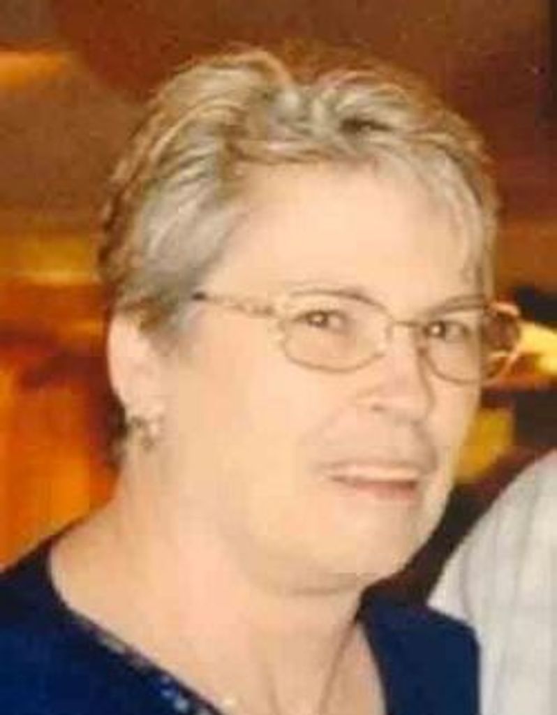 Cindy Sue Simoneau Profile Photo