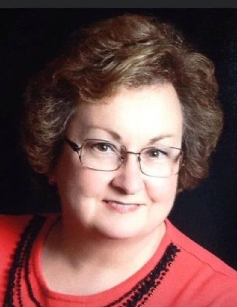 Carol "Terri" Plemons