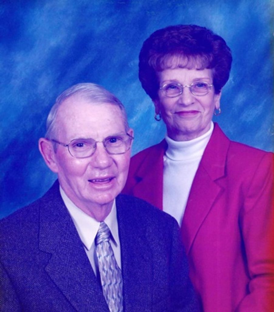Billie Davis Thomas Profile Photo