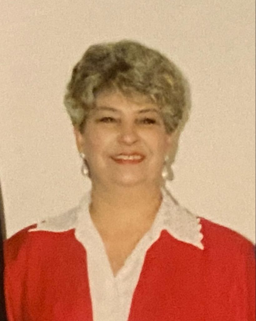 Jimmie Lee Hulsey Profile Photo