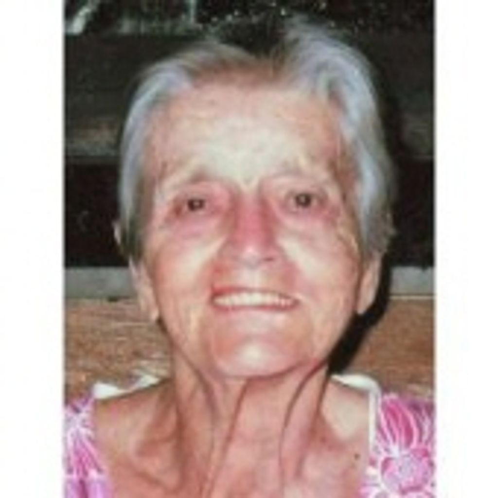 Helen Horvath
