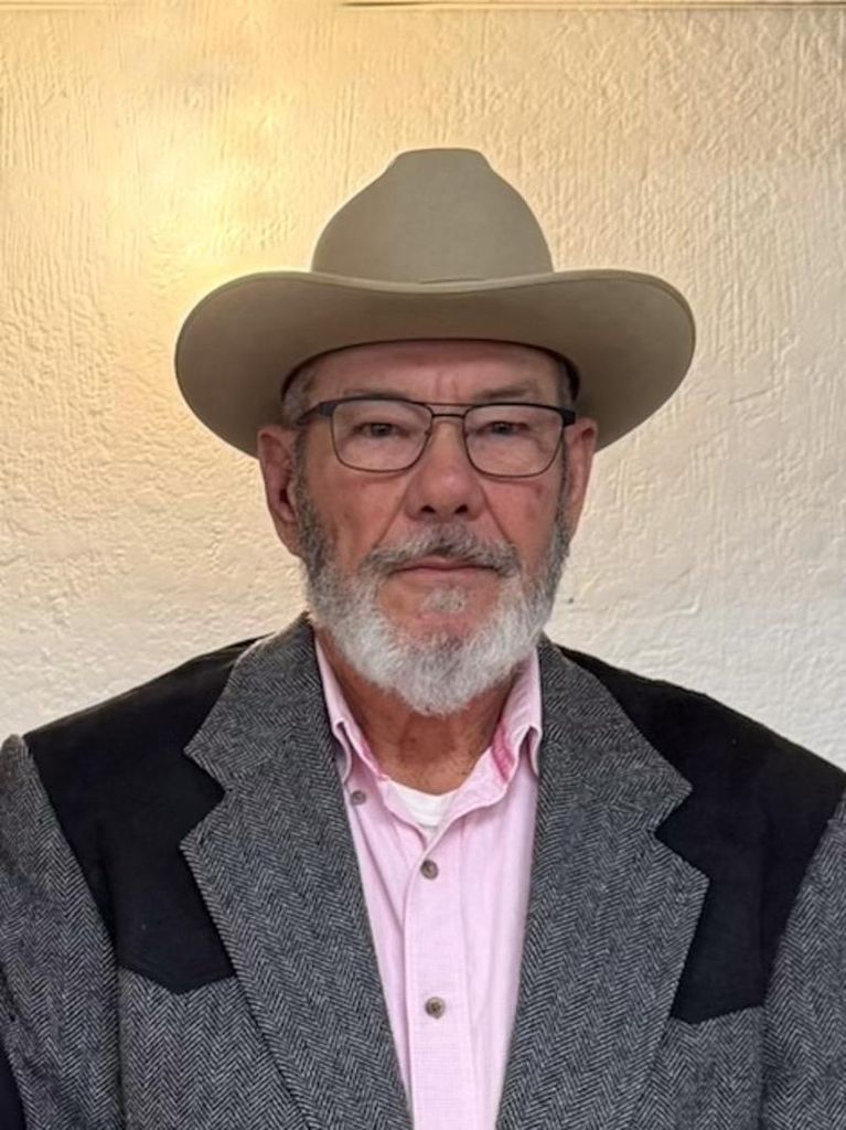 Daniel C Eslinger Profile Photo