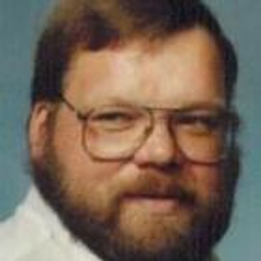 Edward "Andy" A. Houck