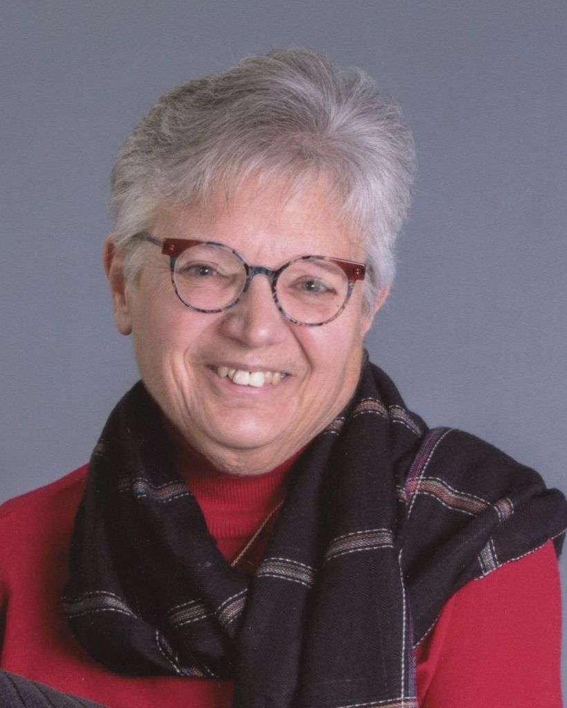 Terri Marie Ramsey Profile Photo