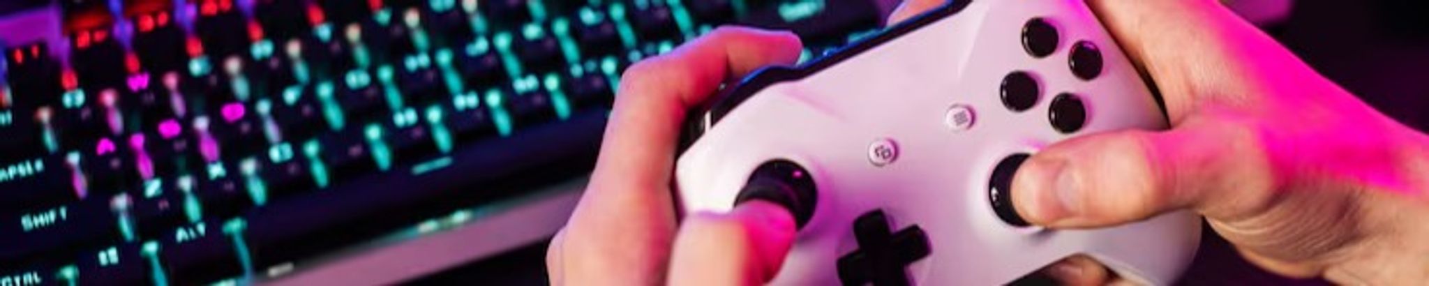 Cover for Anthony Michael Baker's Obituary