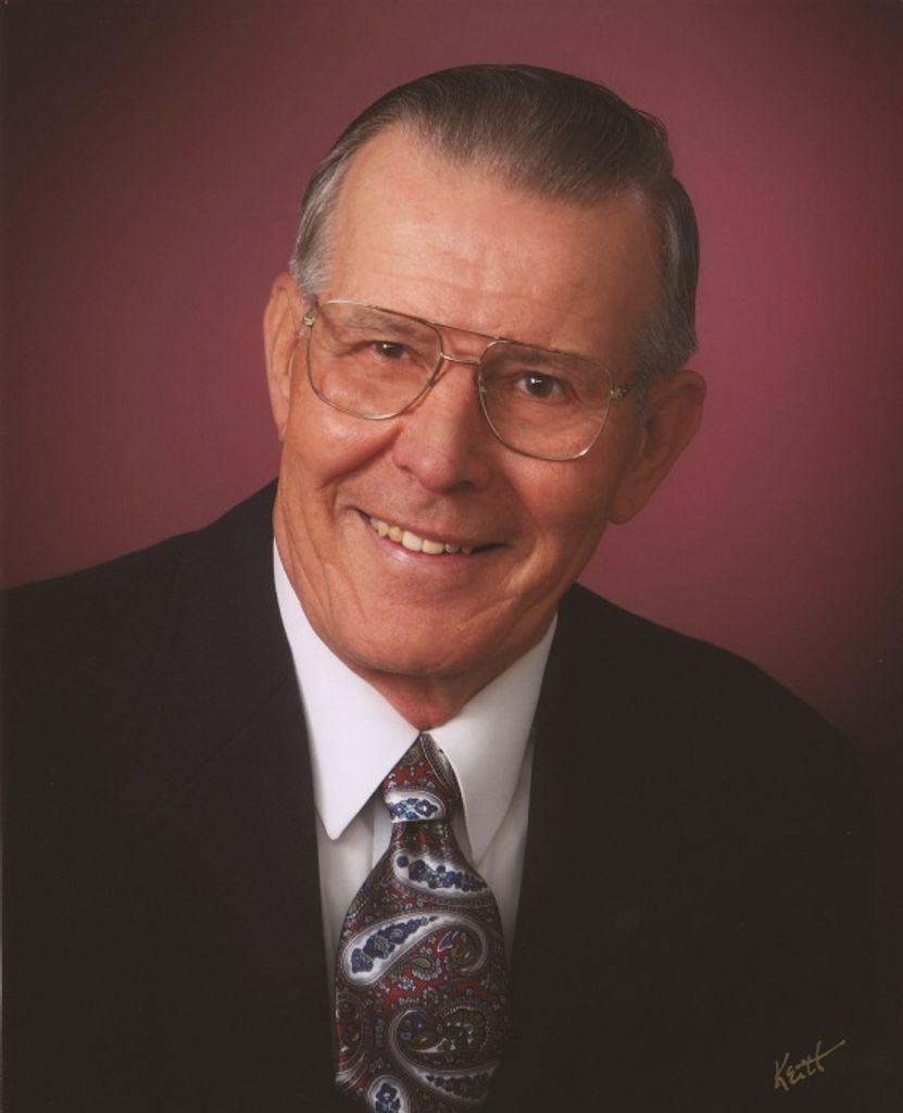 Robert Nikolai