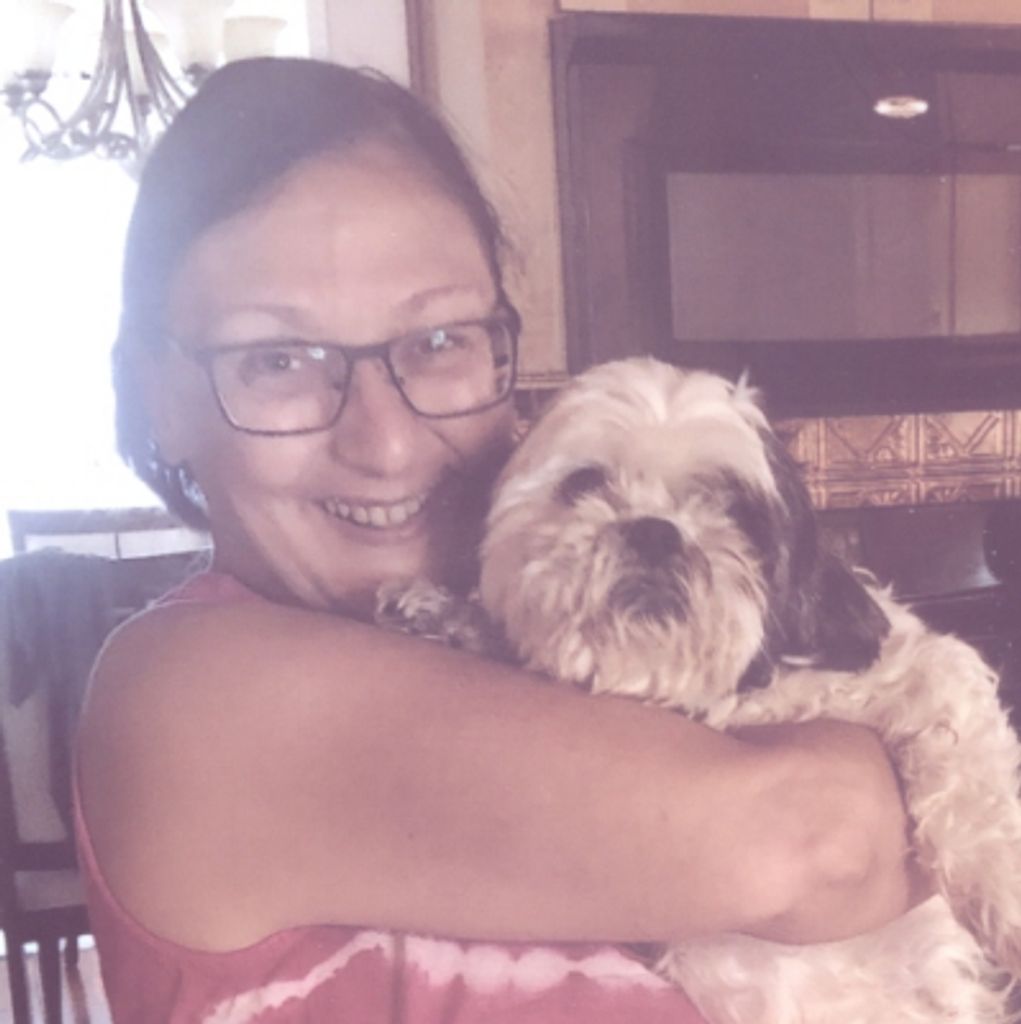 Karen Marie Lamb Profile Photo