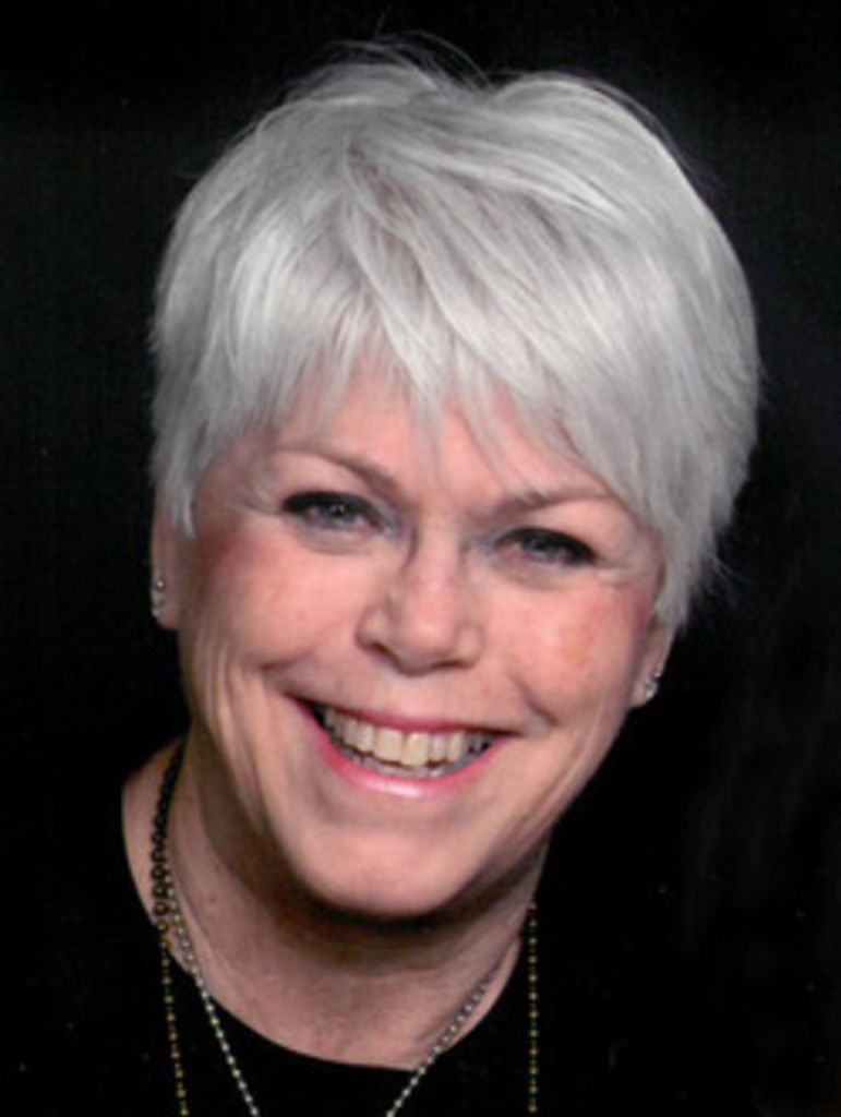 Altie Marie Rasmussen Profile Photo