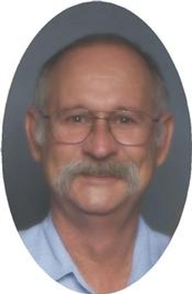 Owens, Jeffrey D. Sr.