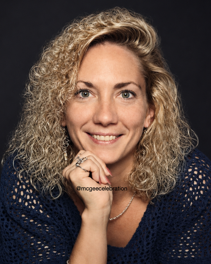 Laurie Ann Peterson Profile Photo