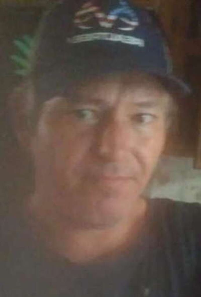 Jason "Mc" Sisco Profile Photo