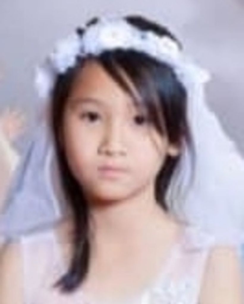 Thanh Thao Tran Profile Photo