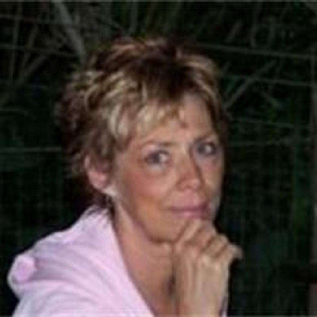 Laura Craig