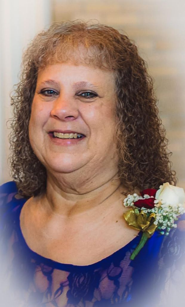 Brenda Dianne Kerns Profile Photo
