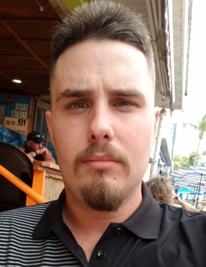 Kevin Edel, Jr.