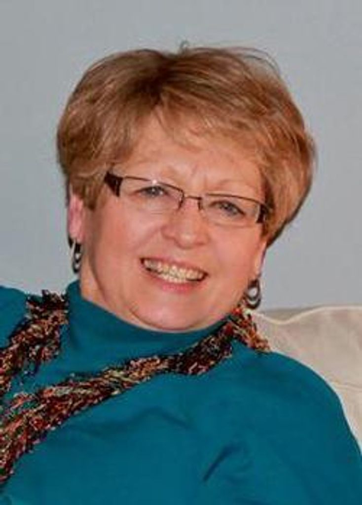 Barbara G Lanman