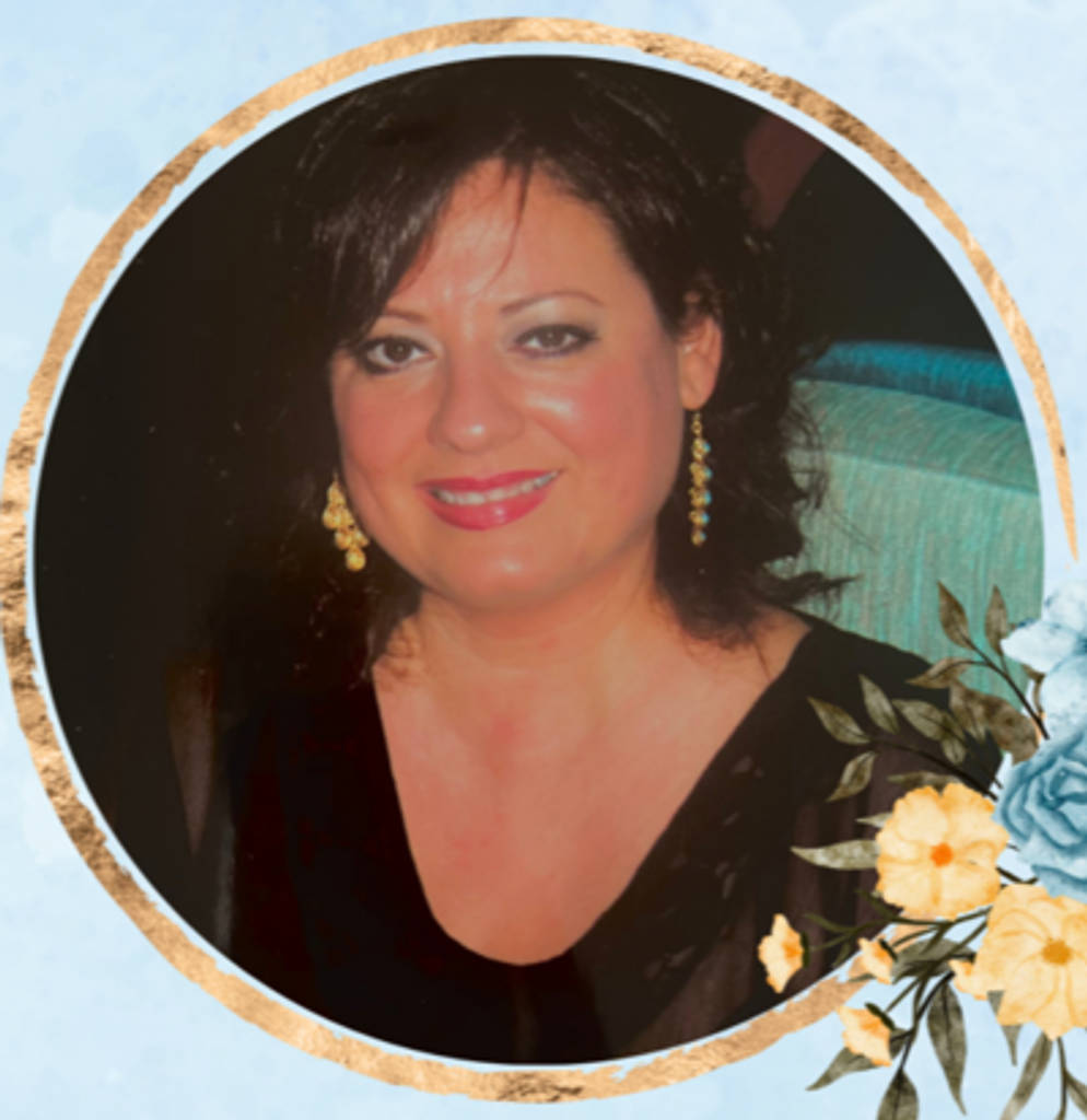 Silvia Leal Jansen Profile Photo