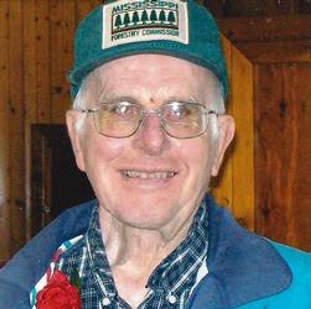 Kenneth E. Stites Profile Photo