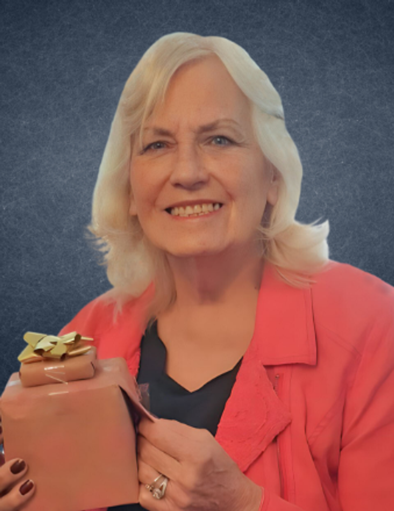 Marie L. Moody Profile Photo