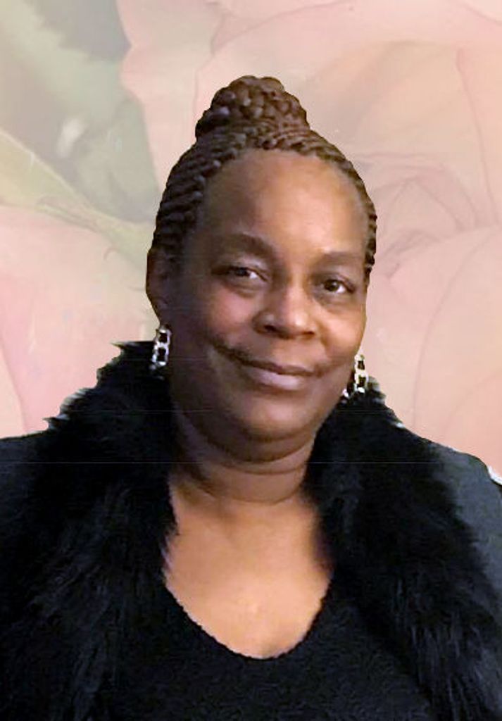 Eugenia L. Moten Profile Photo