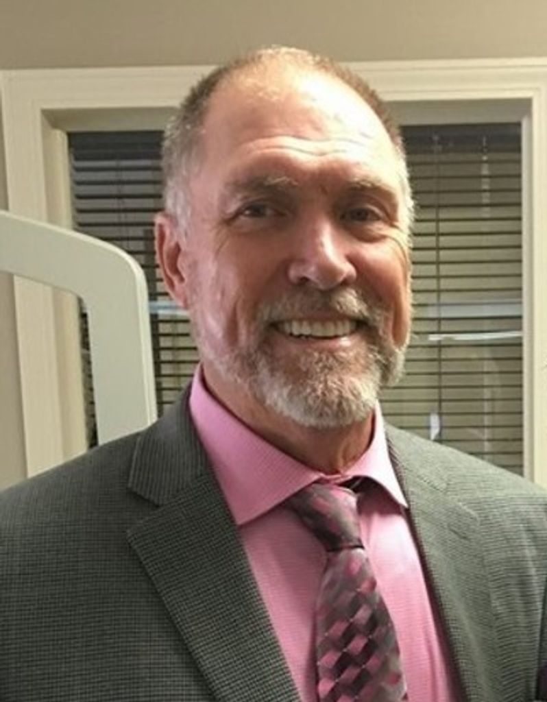 Roger Harold Appelhans