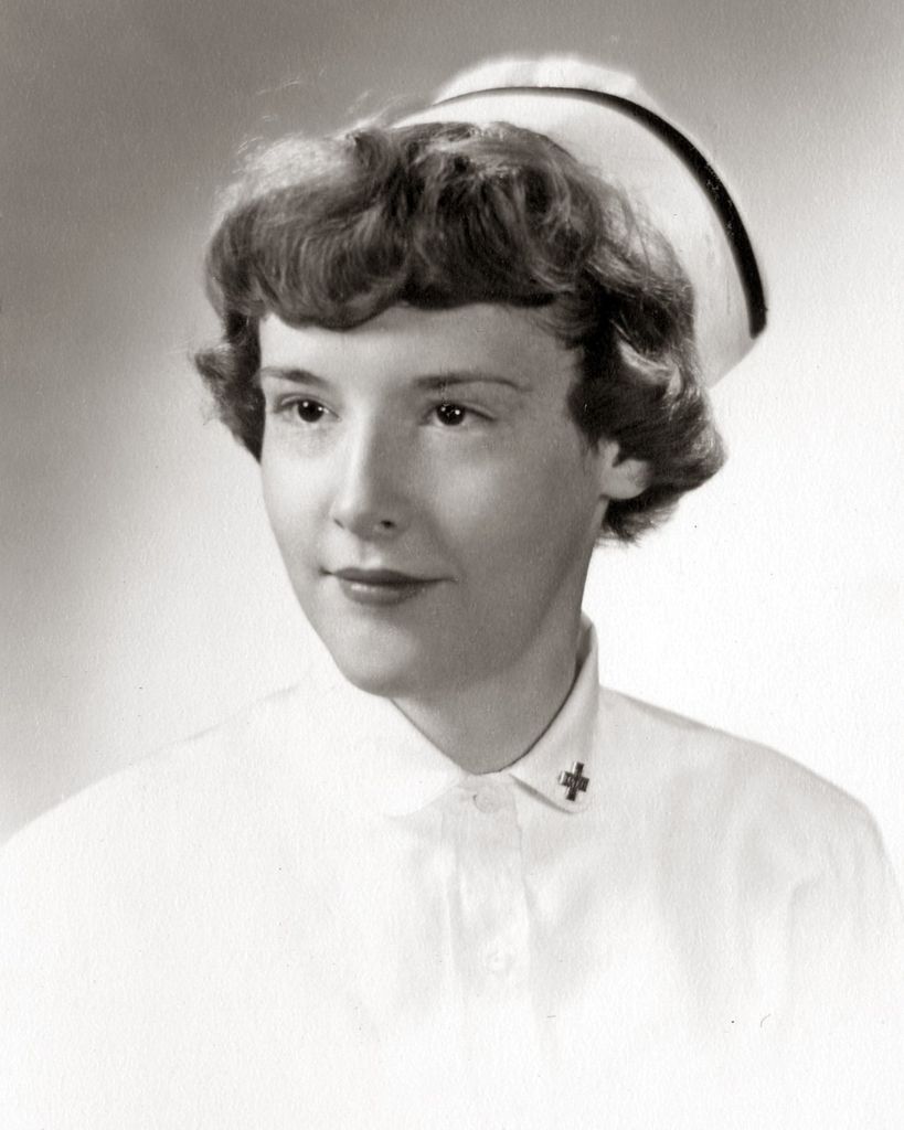 Phyllis M. Thanner Profile Photo