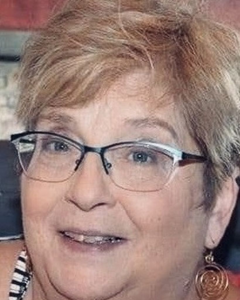 Dot Kelly Profile Photo