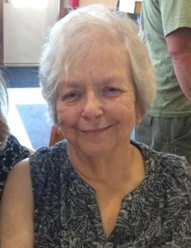 Barbara Sue (Stringer)  Bohl Profile Photo