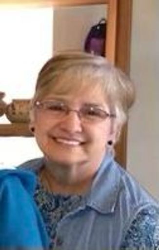 Linda Lea Akey Profile Photo