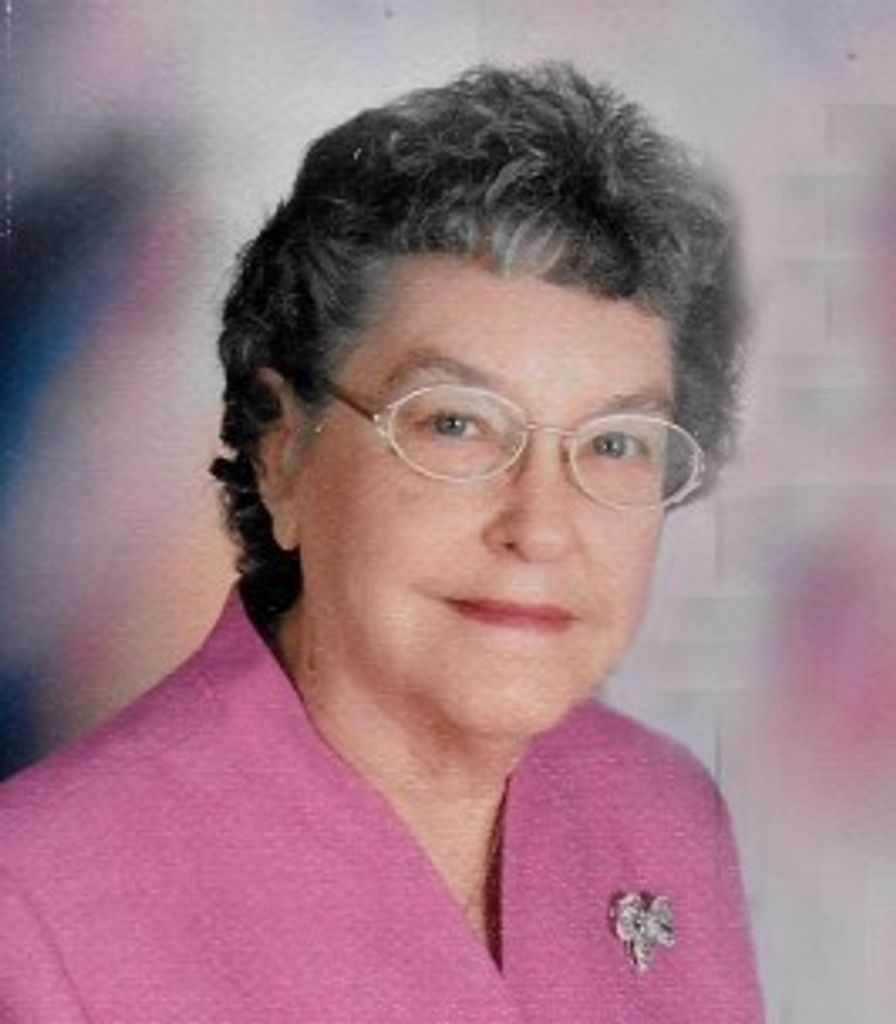 Carol Lois Keyes Profile Photo