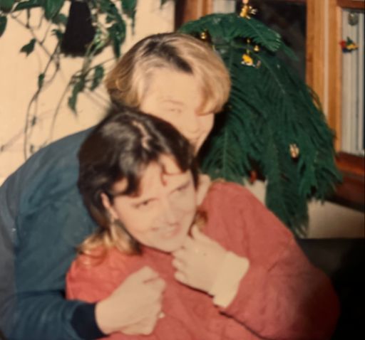Barbara Jo (Blanton)  Knauer photo gallery thumbnail 56 of 94