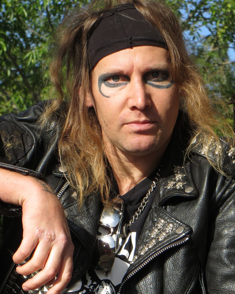 David Eliot Rusch Profile Photo