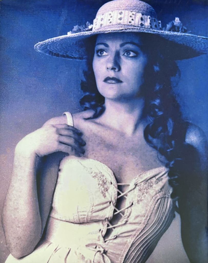 Sharon T. Hickey Profile Photo