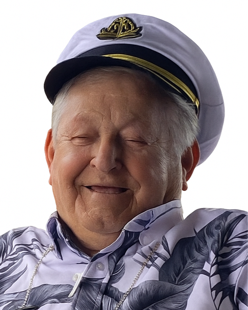 Thomas S. Splett, Sr. Profile Photo
