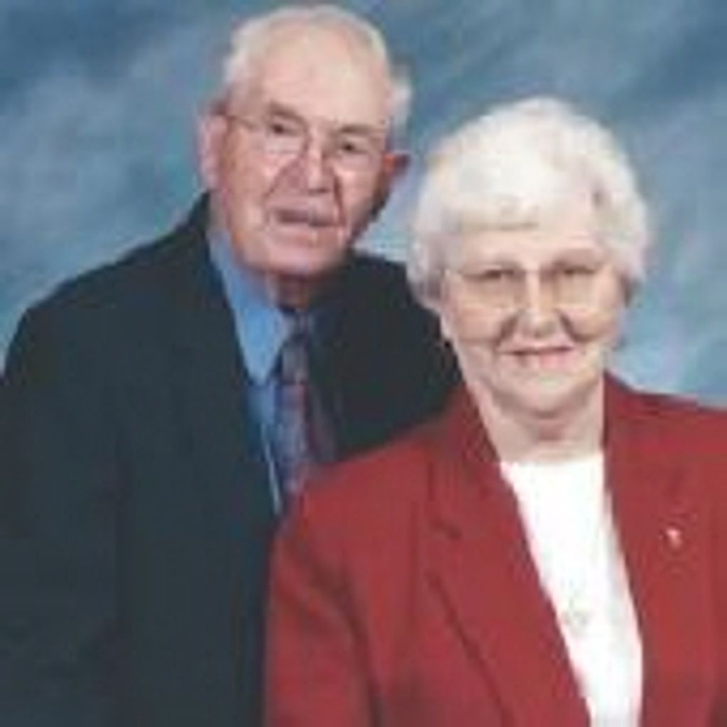 Florence (Davis) Gravatt
