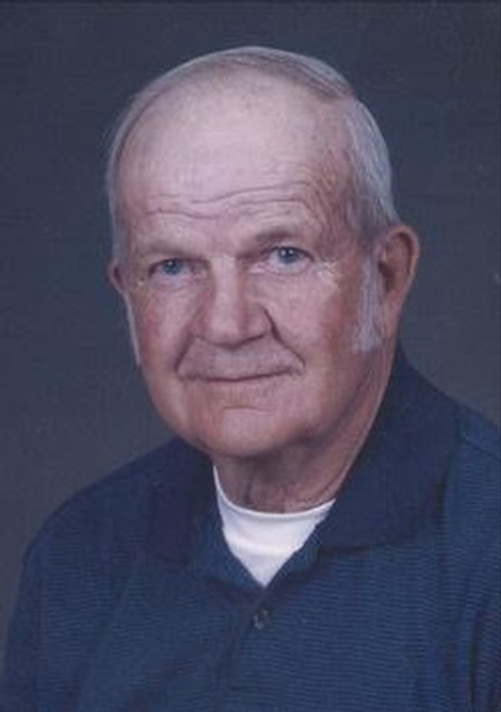 Robert H. Maier