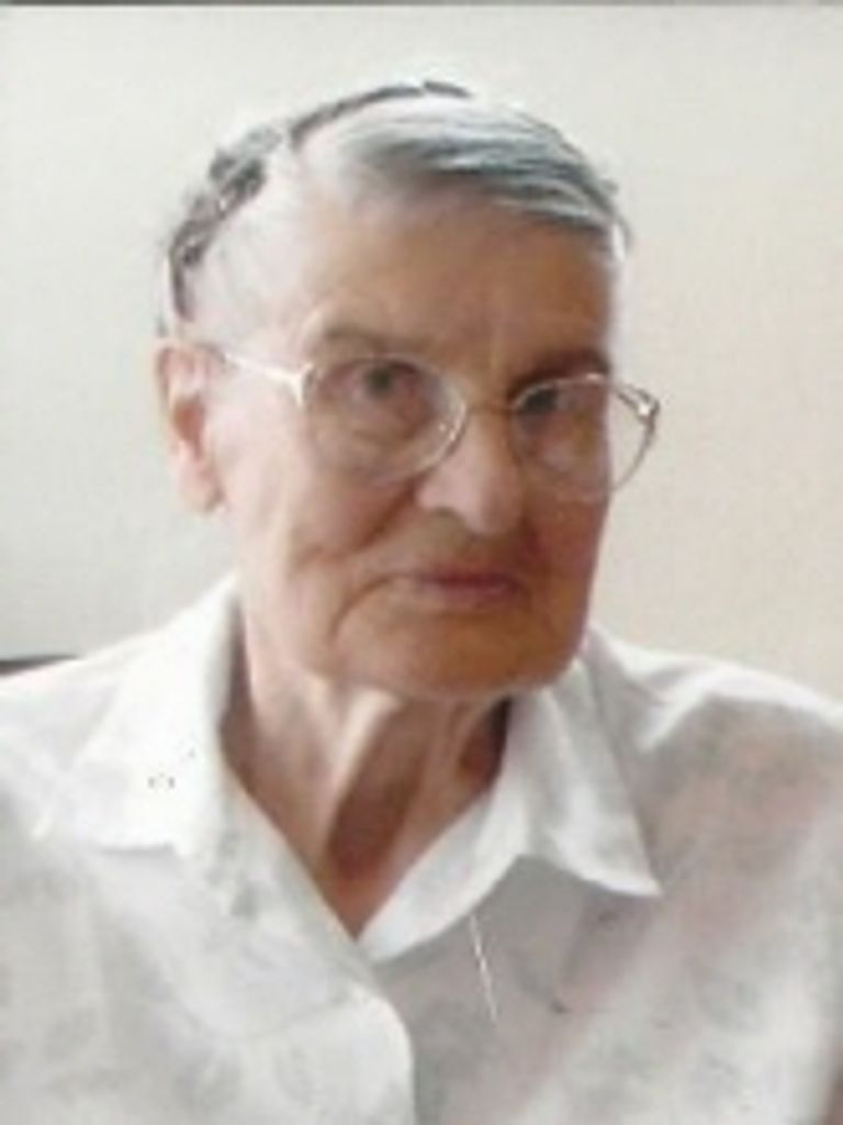 Emma Kolb